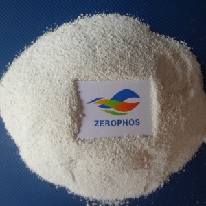 Monosodium Phosphate Feed Grade